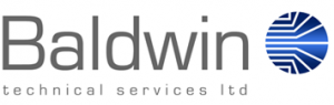 Baldwin Technical Services