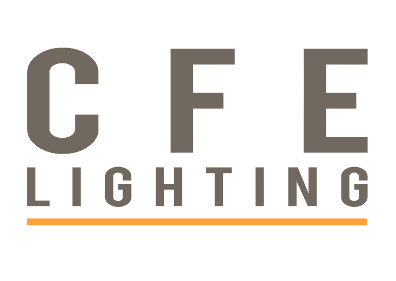 CFE Lighting